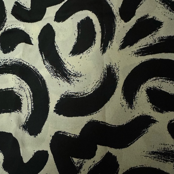 H&M top - Picture 4 of 4